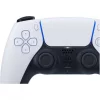 Sony DualSense Wireless Controller PS5 White