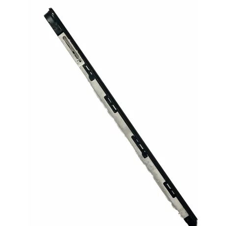 Ecran Compatibil pentru Motorola G24 / G24 Power 2024 CU RAMA