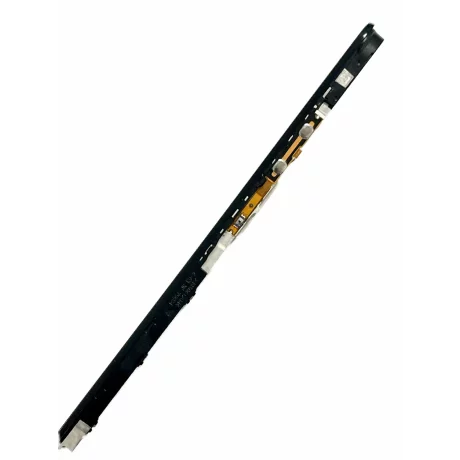 Ecran Compatibil pentru Motorola G24 / G24 Power 2024 CU RAMA