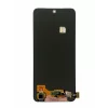 Ecran Compatibil pentru Xiaomi Redmi Note 11S 4G/12S 4G FARA RAMA