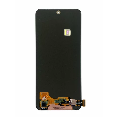 Ecran Compatibil pentru Xiaomi Redmi Note 11S 4G/12S 4G FARA RAMA