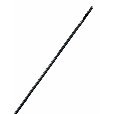 Ecran Compatibil pentru Xiaomi Redmi Note 11S 4G/12S 4G FARA RAMA