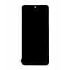 Ecran Compatibil pentru Xiaomi Redmi Note 11S 4G/12S 4G FARA RAMA