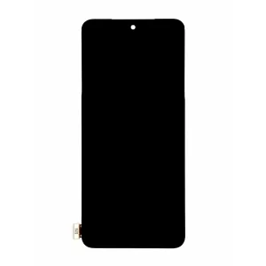 Ecran Compatibil pentru Xiaomi Redmi Note 11S 4G/12S 4G FARA RAMA