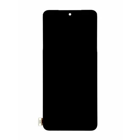 Ecran Compatibil pentru Xiaomi Redmi Note 11S 4G/12S 4G FARA RAMA
