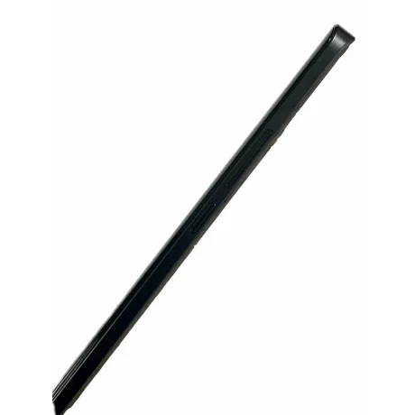 Ecran Compatibil pentru Xiaomi Redmi Note 13 Pro Plus 5G Negru cu Rama