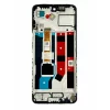 Ecran Oppo A80 5G/ A3 PRO 5G 2024 (Service Pack)