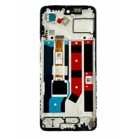 Ecran Oppo A80 5G/ A3 PRO 5G 2024 (Service Pack)