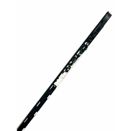 Ecran Oppo A80 5G/ A3 PRO 5G 2024 (Service Pack)