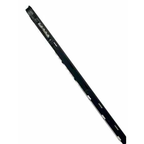 Ecran Oppo A80 5G/ A3 PRO 5G 2024 (Service Pack)