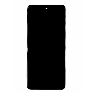 Ecran Oppo A80 5G/ A3 PRO 5G 2024 (Service Pack)