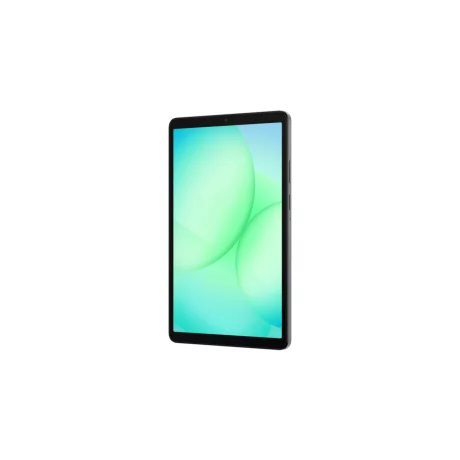 Samsung Galaxy Tab A11, X133, Wifi, 128GB, 8GB RAM, Gray