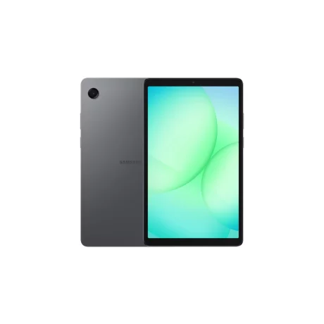 Samsung Galaxy Tab A11, X133, Wifi, 128GB, 8GB RAM, Gray