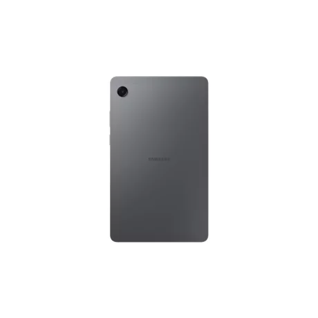 Samsung Galaxy Tab A11, X133, Wifi, 128GB, 8GB RAM, Gray