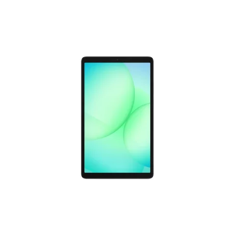 Samsung Galaxy Tab A11, X133 Wifi, 128GB, 8GB RAM, Silver