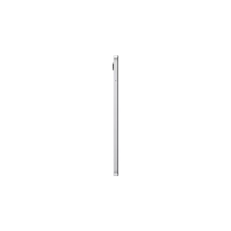 Samsung Galaxy Tab A11, X133 Wifi, 128GB, 8GB RAM, Silver