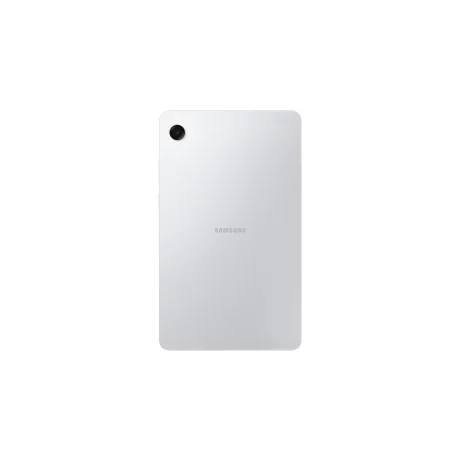 Samsung Galaxy Tab A11, X133 Wifi, 128GB, 8GB RAM, Silver