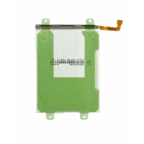 Acumulator Samsung A266 Galaxy A26 5000 mAh Li-ion (Service Pack)