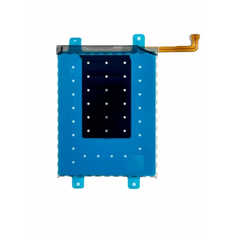 Acumulator Samsung A366 Galaxy A36 5000 mAh Li-ion (Service Pack)