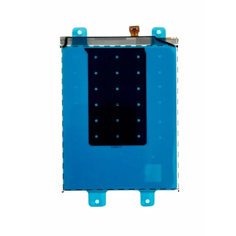 Acumulator Samsung A566 Galaxy A56 5000 mAh Li-ion (Service Pack)