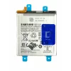Acumulator Samsung S711 Galaxy S23 FE 4500 mAh Li-ion (Service Pack)