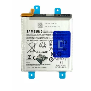 Acumulator Samsung S711 Galaxy S23 FE 4500 mAh Li-ion (Service Pack)