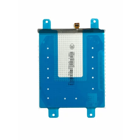 Acumulator Samsung S721 Galaxy S24 FE 4700 mAh Li-ion (Service Pack)