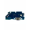 Modul Incarcare Samsung A165 Galaxy A16 4G (Service Pack)