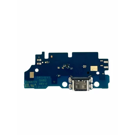 Modul Incarcare Samsung A165 Galaxy A16 4G (Service Pack)