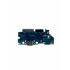 Modul Incarcare Samsung A165 Galaxy A16 4G (Service Pack)