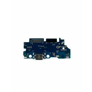 Modul Incarcare Samsung A16 Galaxy A165 (Service Pack)