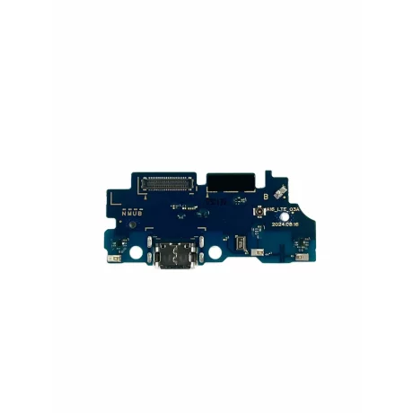 Modul Incarcare Samsung A165 Galaxy A16 4G (Service Pack)