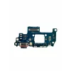 Modul Incarcare Samsung S721 Galaxy S24FE (Service Pack)