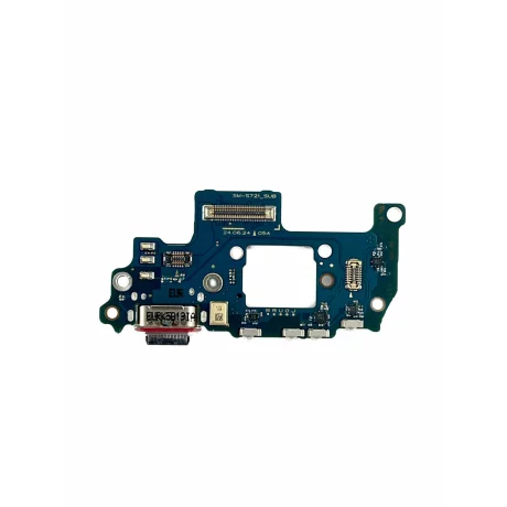 Modul Incarcare Samsung S721 Galaxy S24FE (Service Pack)