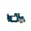 Modul Incarcare Samsung S721 Galaxy S24FE (Service Pack)