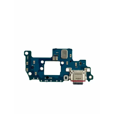 Modul Incarcare Samsung S721 Galaxy S24FE (Service Pack)
