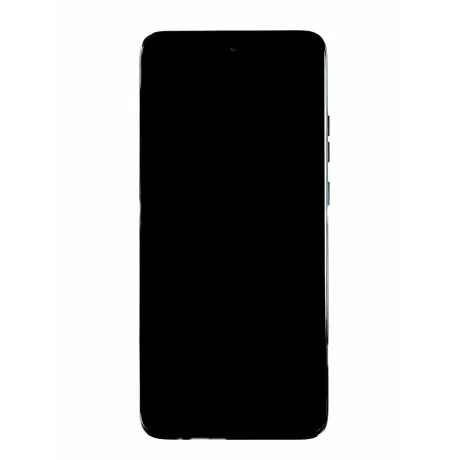 Ecran Motorola Edge 60 Neo Grisaille (Gri) (Service Pack)