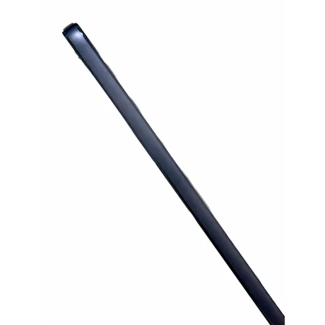 Ecran Motorola Edge 60 Neo Grisaille (Gri) (Service Pack)