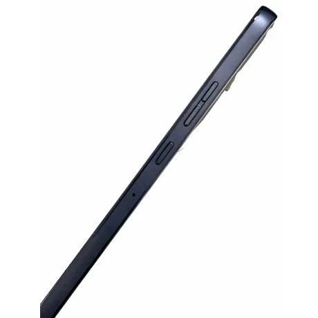 Ecran Motorola Edge 60 Neo Grisaille (Gri) (Service Pack)