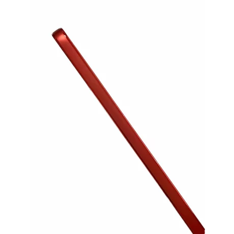 Ecran Motorola Edge 60 Neo Poinciana(Rosu) (Service Pack)