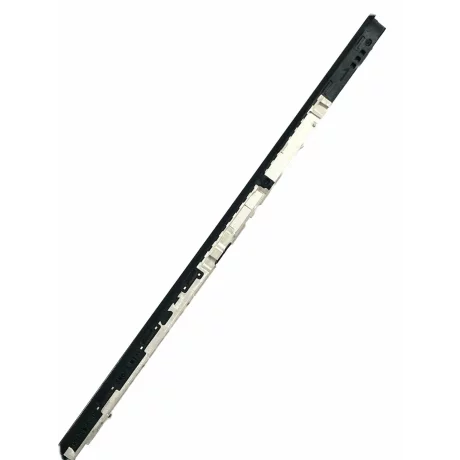 Ecran Motorola G06 Power (Service Pack)