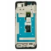 Ecran Motorola G06 Power (Service Pack)