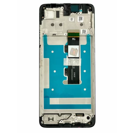 Ecran Motorola G06 Power (Service Pack)