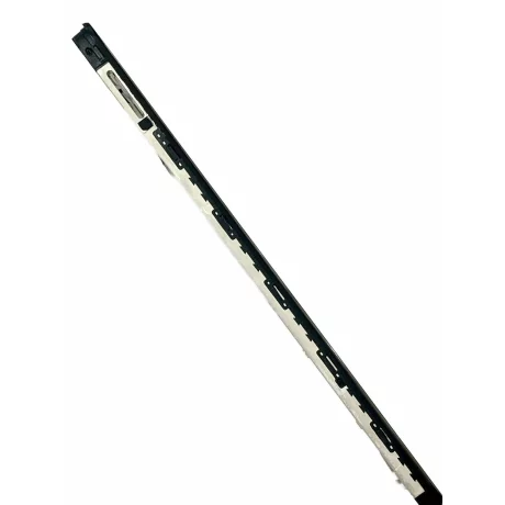 Ecran Motorola G06 Power (Service Pack)