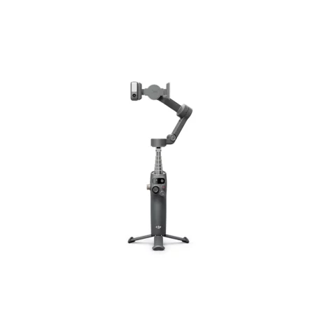 DJI Osmo Mobile 7P