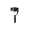 DJI Osmo Mobile 7P
