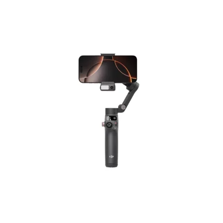 DJI Osmo Mobile 7P