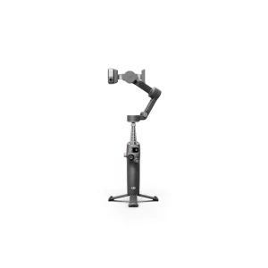 DJI Osmo Mobile 8