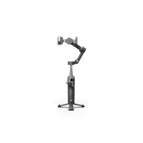 DJI Osmo Mobile 8