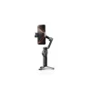 DJI Osmo Mobile 8